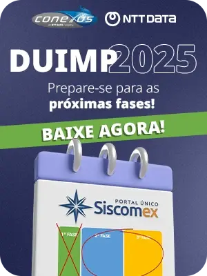 DUIMP 2025